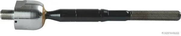 Aksiālais šarnīrs, Stūres šķērsstiepnis HERTH+BUSS J4843058