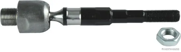 Aksiālais šarnīrs, Stūres šķērsstiepnis HERTH+BUSS J4844031