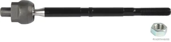 Aksiālais šarnīrs, Stūres šķērsstiepnis HERTH+BUSS J4844037