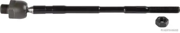 Aksiālais šarnīrs, Stūres šķērsstiepnis HERTH+BUSS J4847015