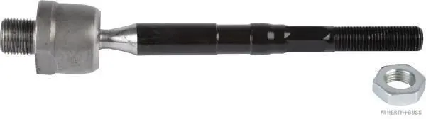 Aksiālais šarnīrs, Stūres šķērsstiepnis HERTH+BUSS J4848021