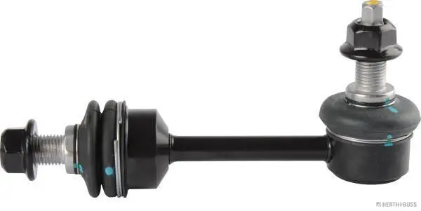 Stiepnis/Atsaite, Stabilizators HERTH+BUSS J4890321