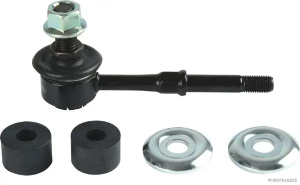 Stiepnis/Atsaite, Stabilizators HERTH+BUSS J4890507
