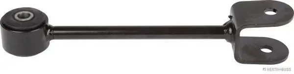 Stiepnis/Atsaite, Stabilizators HERTH+BUSS J4890537