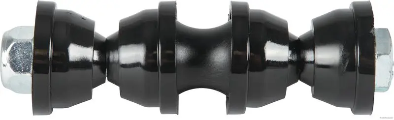 Stiepnis/Atsaite, Stabilizators HERTH+BUSS J4890807
