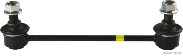Stiepnis/Atsaite, Stabilizators HERTH+BUSS J4890908