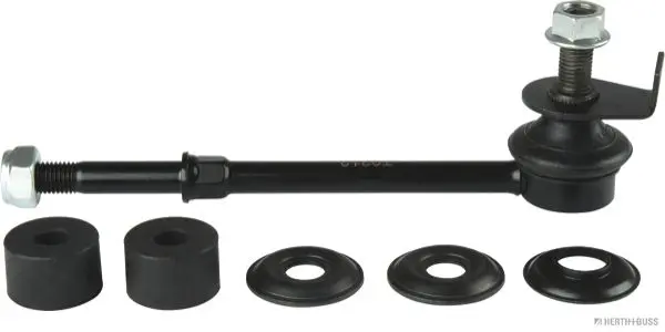 Stiepnis/Atsaite, Stabilizators HERTH+BUSS J4891032