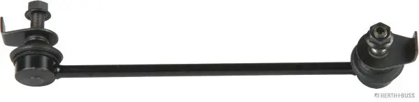 Stiepnis/Atsaite, Stabilizators HERTH+BUSS J4891033