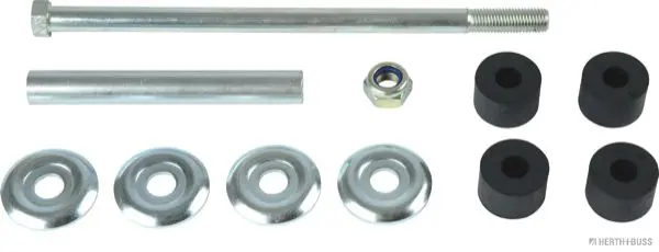 Stiepnis/Atsaite, Stabilizators HERTH+BUSS J4960322