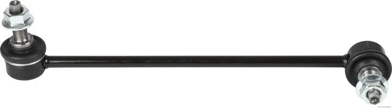 Stiepnis/Atsaite, Stabilizators HERTH+BUSS J4960543