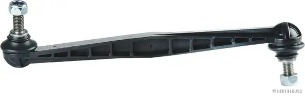 Stiepnis/Atsaite, Stabilizators HERTH+BUSS J4960910