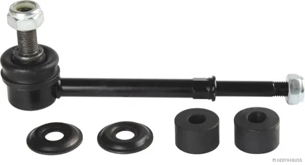 Stiepnis/Atsaite, Stabilizators HERTH+BUSS J4961014
