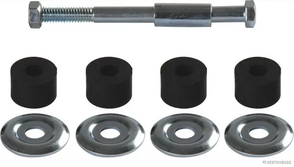 Stiepnis/Atsaite, Stabilizators HERTH+BUSS J4961015