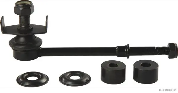 Stiepnis/Atsaite, Stabilizators HERTH+BUSS J4961033