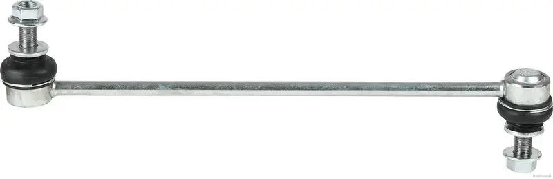 Stiepnis/Atsaite, Stabilizators HERTH+BUSS J4962078
