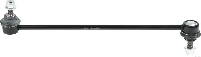 Stiepnis/Atsaite, Stabilizators HERTH+BUSS J4962079