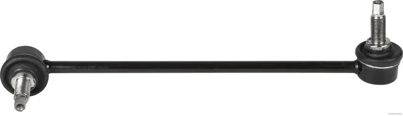 Stiepnis/Atsaite, Stabilizators HERTH+BUSS J4970543