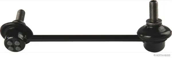 Stiepnis/Atsaite, Stabilizators HERTH+BUSS J4973031