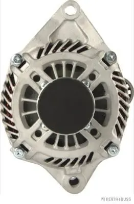 Ģenerators HERTH+BUSS J5115090