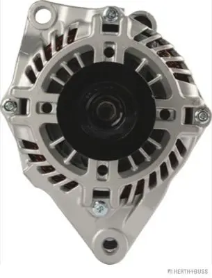 Ģenerators HERTH+BUSS J5115097