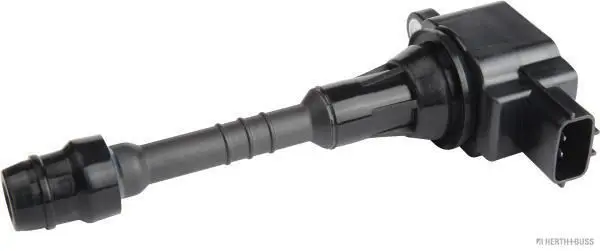 Aizdedzes spoles elements HERTH+BUSS J5371003