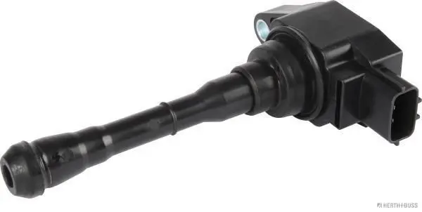 Aizdedzes spoles elements HERTH+BUSS J5371010
