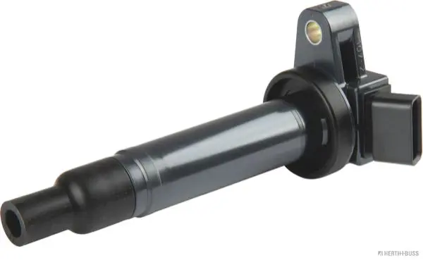 Aizdedzes spoles elements HERTH+BUSS J5372007
