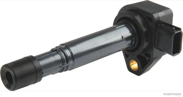 Aizdedzes spoles elements HERTH+BUSS J5374000