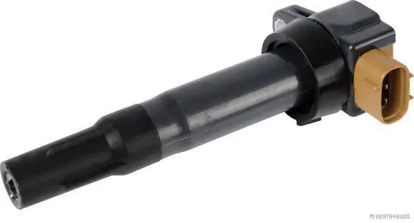 Aizdedzes spoles elements HERTH+BUSS J5378004