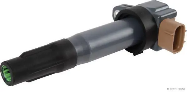 Aizdedzes spoles elements HERTH+BUSS J5378008