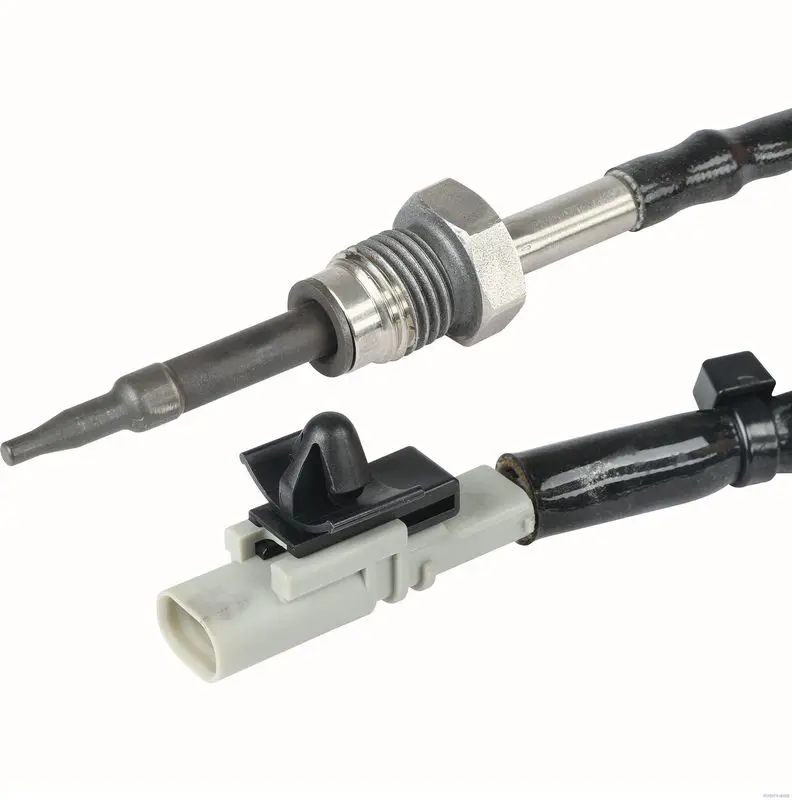 Sensor, exhaust gas temperature HERTH+BUSS J5950302
