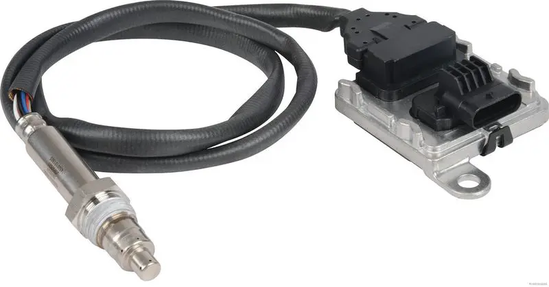 NOx-devējs, NOx-katalizators HERTH+BUSS J5950521