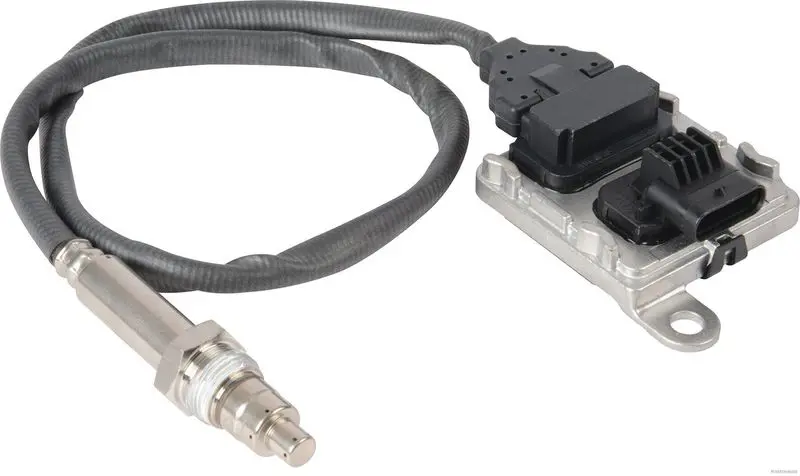 NOx-devējs, NOx-katalizators HERTH+BUSS J5950523