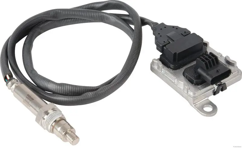NOx-devējs, NOx-katalizators HERTH+BUSS J5950524