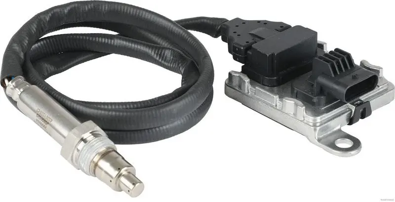 NOx-devējs, NOx-katalizators HERTH+BUSS J5950525