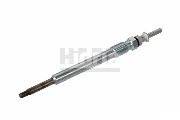 Kvēlsvece HIDRIA H1090