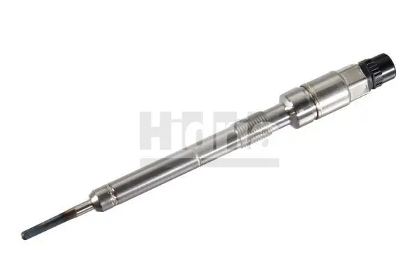 Kvēlsvece HIDRIA H70009