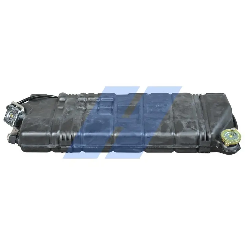Expansion Tank, coolant HIGHWAY 19033009