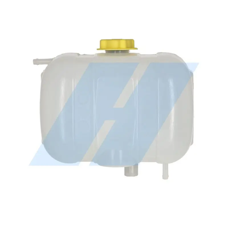Expansion Tank, coolant HIGHWAY 19157002