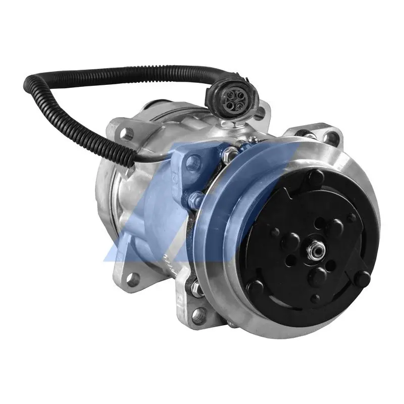 Compressor, air conditioning HIGHWAY 45011001