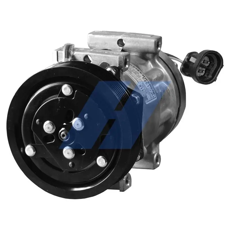 Compressor, air conditioning HIGHWAY 45011002