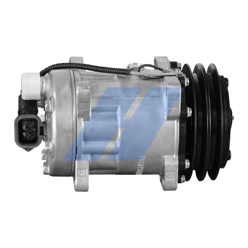 Compressor, air conditioning HIGHWAY 45031002