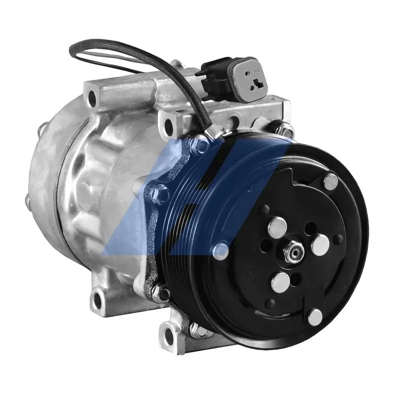 Compressor, air conditioning HIGHWAY 45045001
