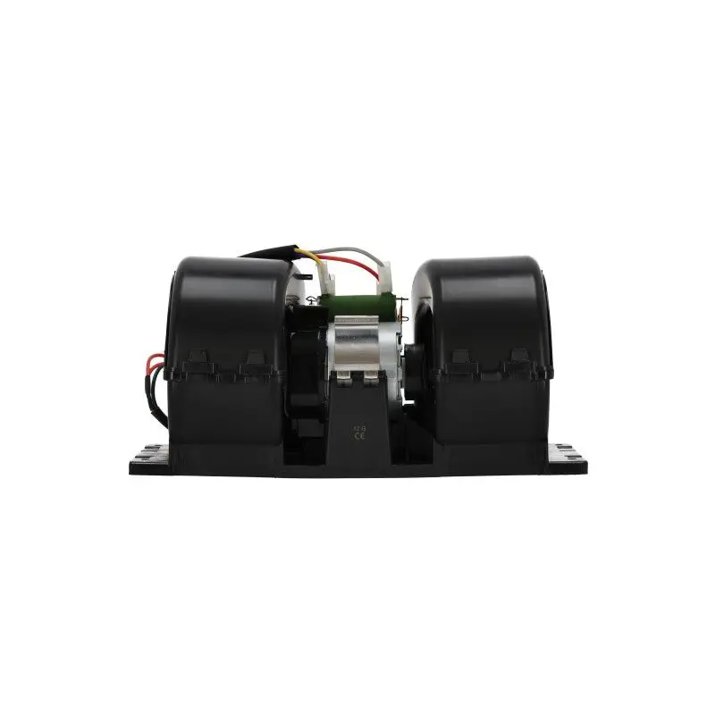 Salona ventilators HIGHWAY 53041003