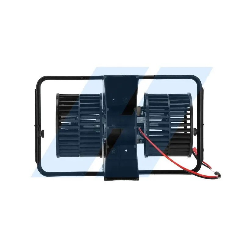 Salona ventilators HIGHWAY 53041004
