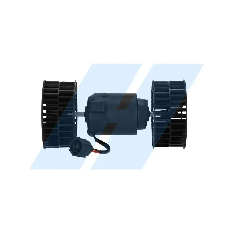 Salona ventilators HIGHWAY 53045003