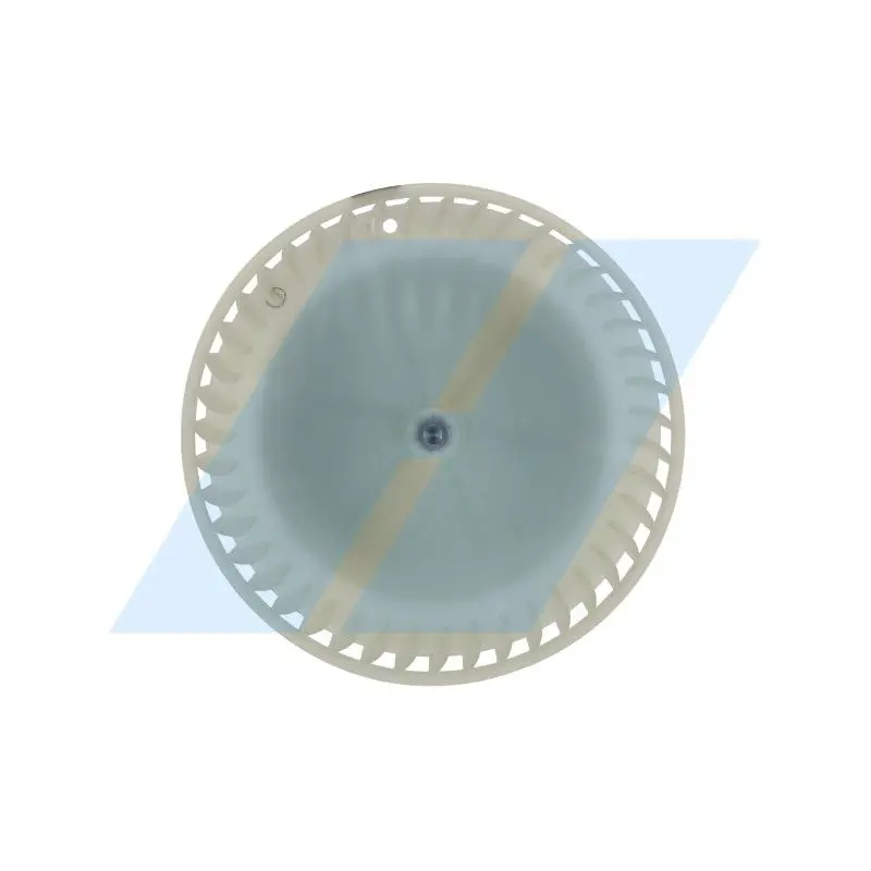 Salona ventilators HIGHWAY 53057004