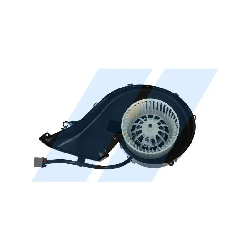 Salona ventilators HIGHWAY 53057005