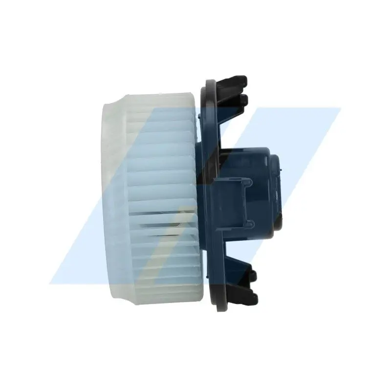 Salona ventilators HIGHWAY 53106004