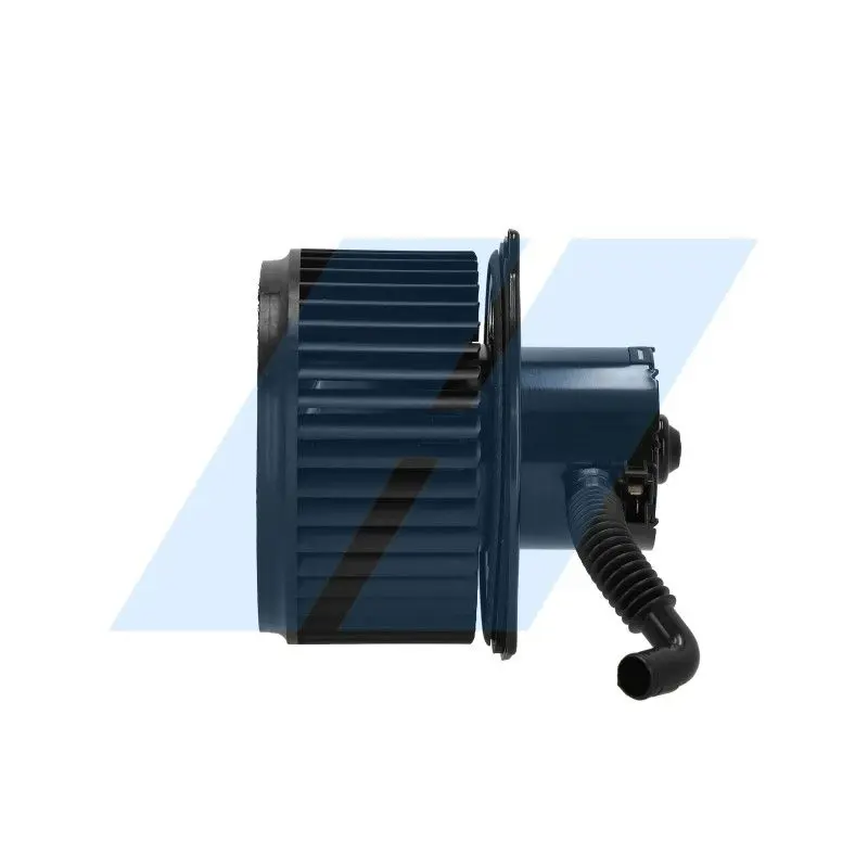 Salona ventilators HIGHWAY 53106005